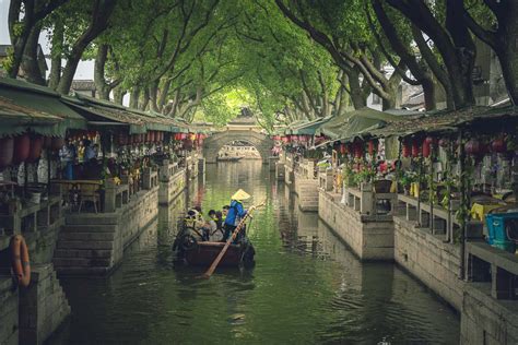 蘇州北有什麼好玩的——探索北苏州的樂趣與精彩